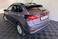 Volkswagen Taigo din 2022 cu 60.000 km - oferta VOL219265 - foto 9
