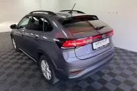 Volkswagen Taigo din 2022 cu 60.000 km - oferta VOL219265 - foto 10