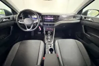 Volkswagen Taigo din 2022 cu 60.000 km - oferta VOL219265 - foto 12