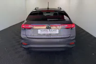 Volkswagen Taigo din 2022 cu 60.000 km - oferta VOL219265 - foto 13