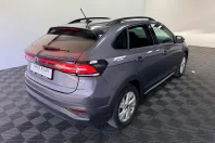 Volkswagen Taigo din 2022 cu 60.000 km - oferta VOL219265 - foto 14