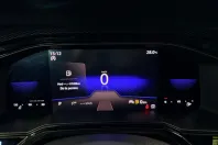 Volkswagen Taigo din 2022 cu 60.000 km - oferta VOL219265 - foto 15