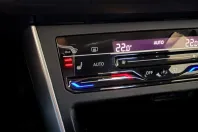 Volkswagen Taigo din 2022 cu 60.000 km - oferta VOL219265 - foto 17