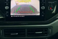 Volkswagen Taigo din 2022 cu 60.000 km - oferta VOL219265 - foto 18