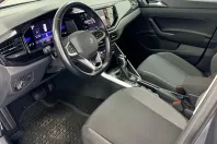 Volkswagen Taigo din 2022 cu 60.000 km - oferta VOL219265 - foto 19