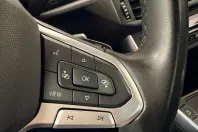 Volkswagen Taigo din 2022 cu 60.000 km - oferta VOL219265 - foto 20