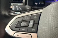 Volkswagen Taigo din 2022 cu 60.000 km - oferta VOL219265 - foto 21