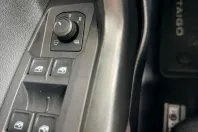 Volkswagen Taigo din 2022 cu 60.000 km - oferta VOL219265 - foto 22