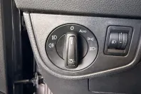 Volkswagen Taigo din 2022 cu 60.000 km - oferta VOL219265 - foto 23