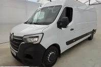Renault Master din 2023 cu 137.244 km - oferta REN219266 - foto 1