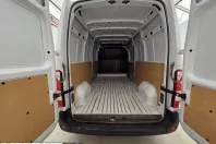 Renault Master din 2023 cu 137.244 km - oferta REN219266 - foto 2