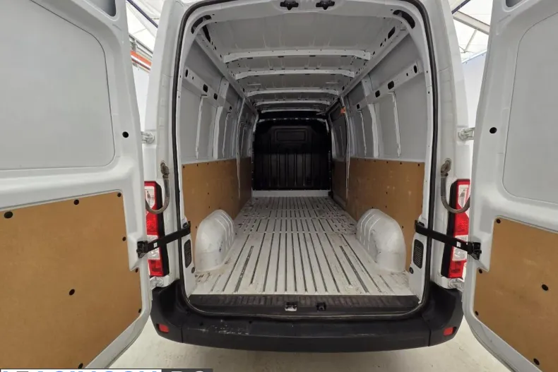 Renault Master din 2023 cu 137.244 km - oferta REN219266 - foto 2