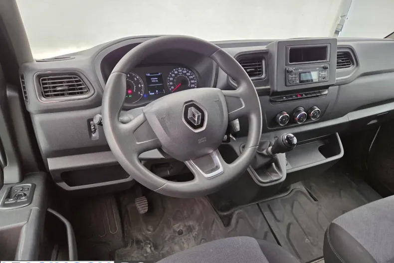 Renault Master din 2023 cu 137.244 km - oferta REN219266 - foto 3