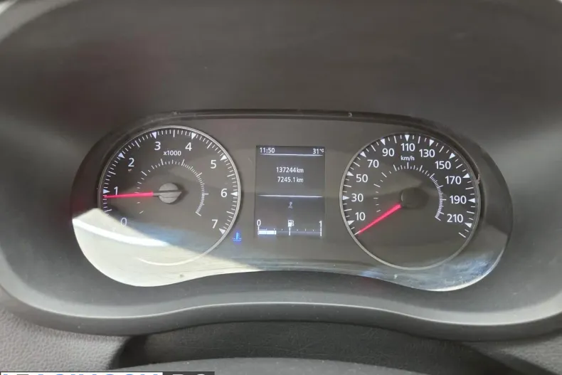 Renault Master din 2023 cu 137.244 km - oferta REN219266 - foto 4