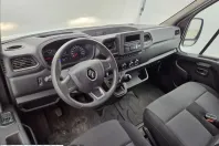 Renault Master din 2023 cu 137.244 km - oferta REN219266 - foto 5