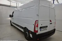 Renault Master din 2023 cu 137.244 km - oferta REN219266 - foto 6