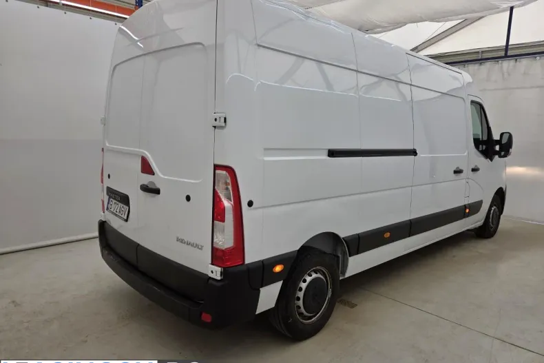Renault Master din 2023 cu 137.244 km - oferta REN219266 - foto 7