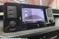 Skoda Fabia din 2024 cu 30.192 km - oferta SKO219267 - foto 8