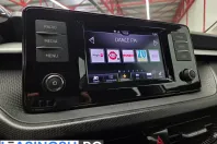 Skoda Fabia din 2024 cu 30.192 km - oferta SKO219267 - foto 10