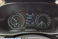 Skoda Fabia din 2024 cu 30.192 km - oferta SKO219267 - foto 11