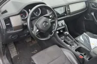 Skoda Kodiaq din 2022 cu 144.000 km - oferta SKO219268 - foto 2