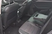 Skoda Kodiaq din 2022 cu 144.000 km - oferta SKO219268 - foto 3
