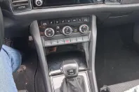 Skoda Kodiaq din 2022 cu 144.000 km - oferta SKO219268 - foto 4