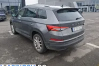 Skoda Kodiaq din 2022 cu 144.000 km - oferta SKO219268 - foto 6