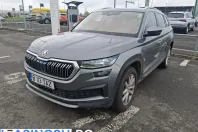 Skoda Kodiaq din 2022 cu 144.000 km - oferta SKO219268 - foto 7