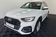 Audi Q5 din 2022 cu 79.707 km - oferta AUD219269 - foto 1