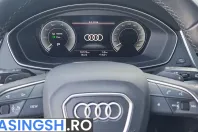 Audi Q5 din 2022 cu 79.707 km - oferta AUD219269 - foto 3