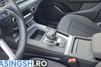 Audi Q5 din 2022 cu 79.707 km - oferta AUD219269 - foto 4