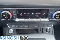 Audi Q5 din 2022 cu 79.707 km - oferta AUD219269 - foto 8