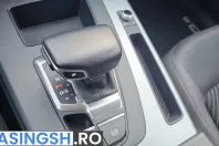 Audi Q5 din 2022 cu 79.707 km - oferta AUD219269 - foto 9