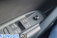 Audi Q5 din 2022 cu 79.707 km - oferta AUD219269 - foto 11