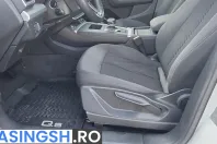 Audi Q5 din 2022 cu 79.707 km - oferta AUD219269 - foto 13