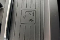 Audi Q5 din 2022 cu 79.707 km - oferta AUD219269 - foto 14