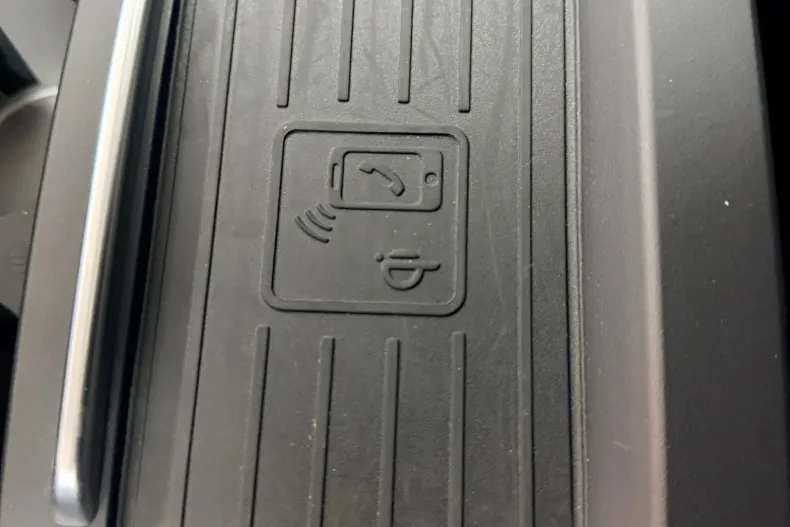 Audi Q5 din 2022 cu 79.707 km - oferta AUD219269 - foto 14