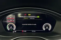 Audi Q5 din 2022 cu 79.707 km - oferta AUD219269 - foto 16