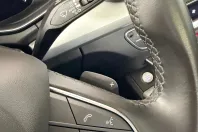 Audi Q5 din 2022 cu 79.707 km - oferta AUD219269 - foto 19