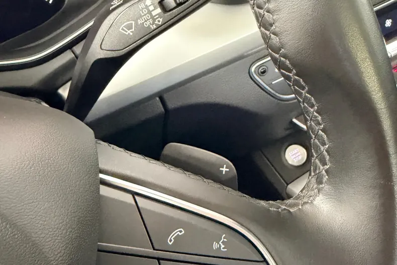 Audi Q5 din 2022 cu 79.707 km - oferta AUD219269 - foto 19
