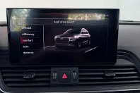 Audi Q5 din 2022 cu 79.707 km - oferta AUD219269 - foto 20