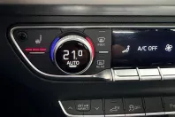 Audi Q5 din 2022 cu 79.707 km - oferta AUD219269 - foto 21