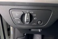 Audi Q5 din 2022 cu 79.707 km - oferta AUD219269 - foto 22