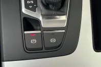 Audi Q5 din 2022 cu 79.707 km - oferta AUD219269 - foto 23