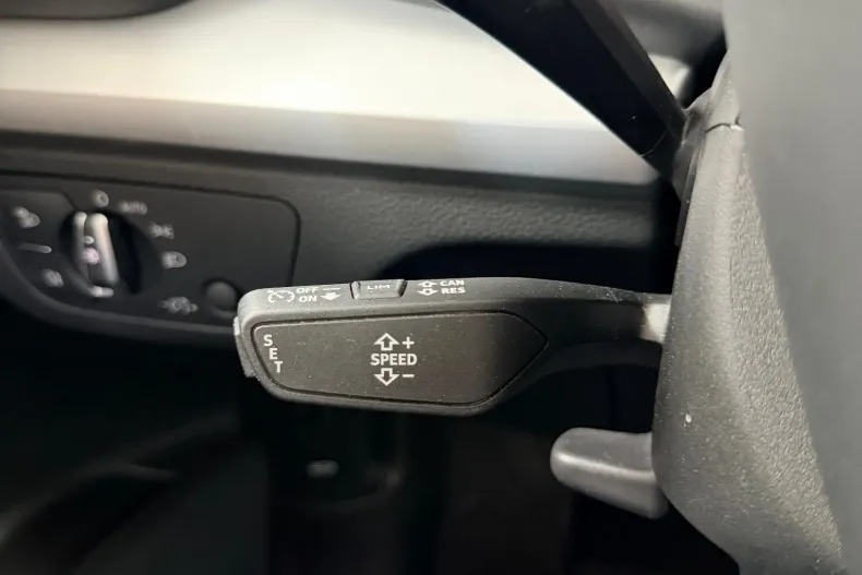 Audi Q5 din 2022 cu 79.707 km - oferta AUD219269 - foto 24