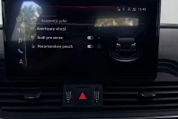 Audi Q5 din 2022 cu 79.707 km - oferta AUD219269 - foto 25