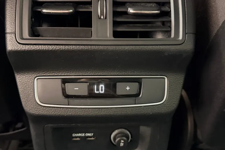 Audi Q5 din 2022 cu 79.707 km - oferta AUD219269 - foto 26