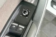 Audi Q5 din 2022 cu 79.707 km - oferta AUD219269 - foto 27
