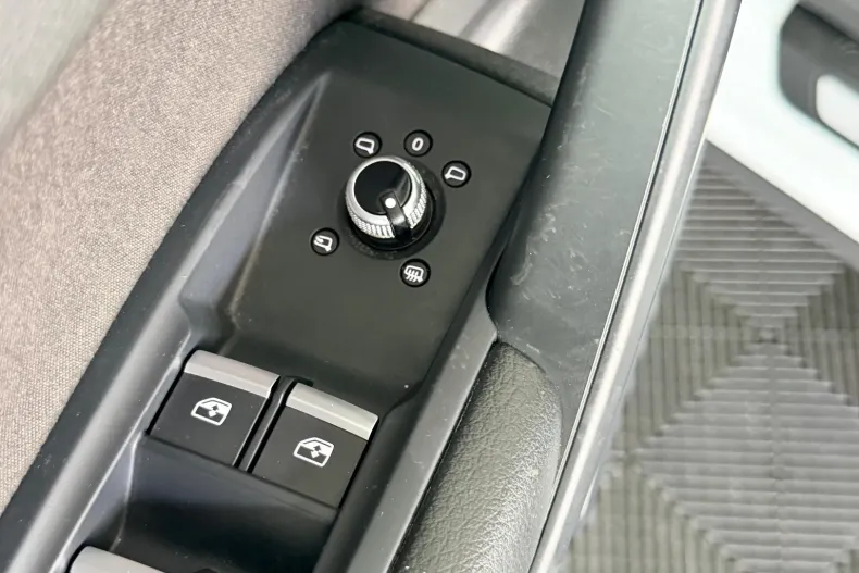 Audi Q5 din 2022 cu 79.707 km - oferta AUD219269 - foto 27